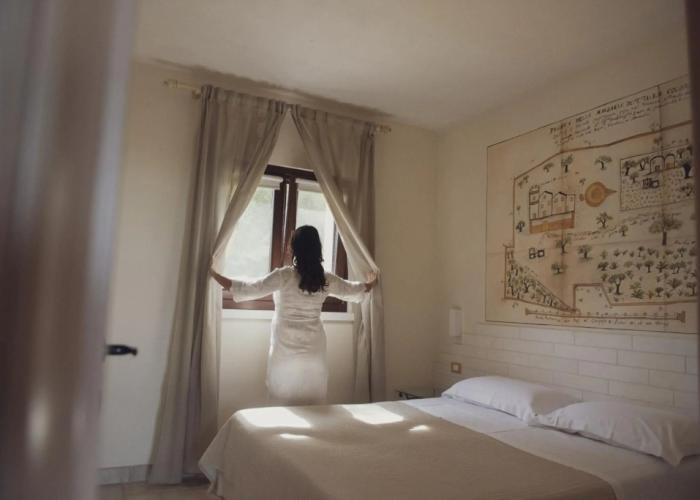 Hotel Resort Corte Di Ferro