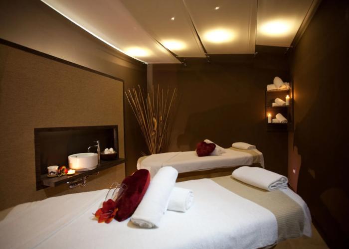 CDSHotels Riva Marina Resort