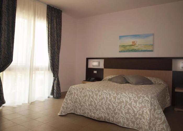 CDSHotels Riva Marina Resort