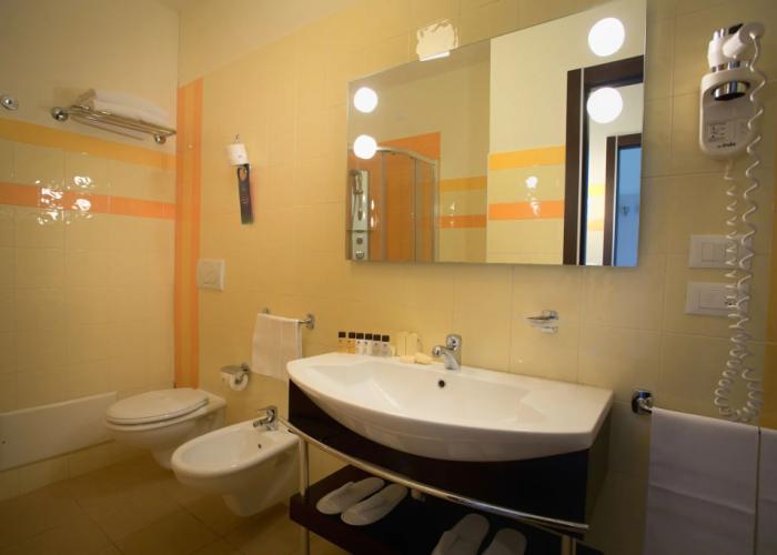 CDSHotels Riva Marina Resort