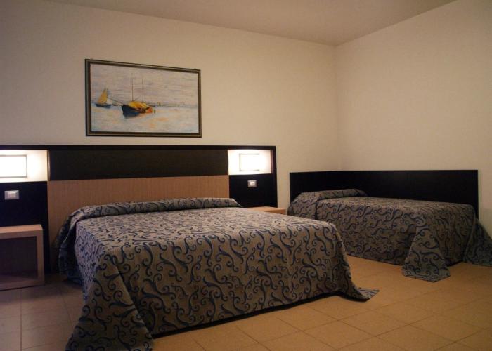 CDSHotels Riva Marina Resort
