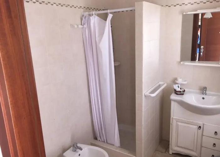 B&B La Vigna