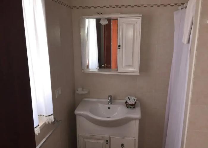 B&B La Vigna