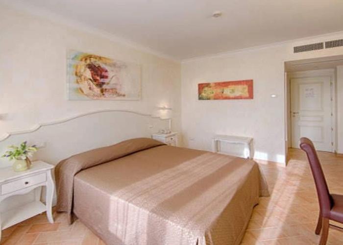 Relais Masseria Caselli