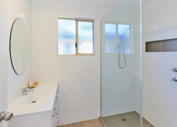 RAC Esperance Holiday Park