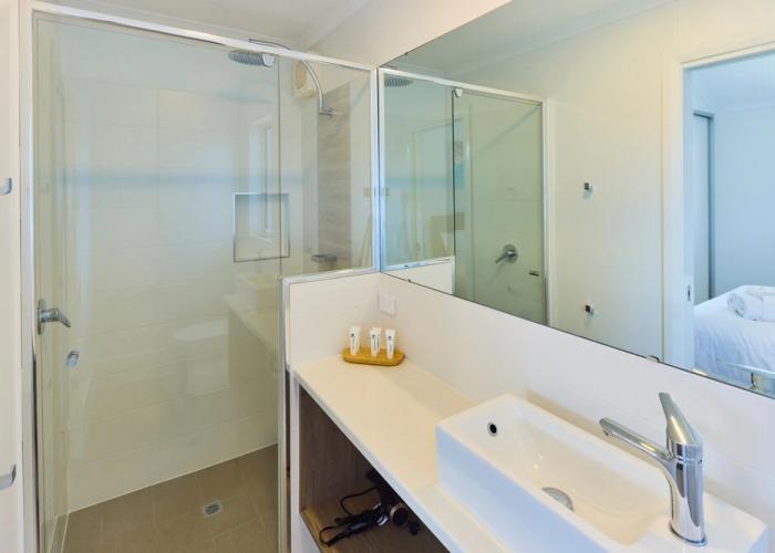 RAC Esperance Holiday Park
