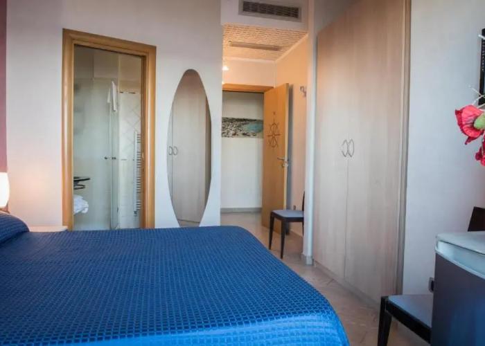 Hotel Mirage