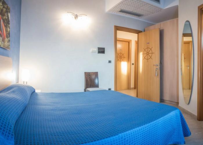 Hotel Mirage