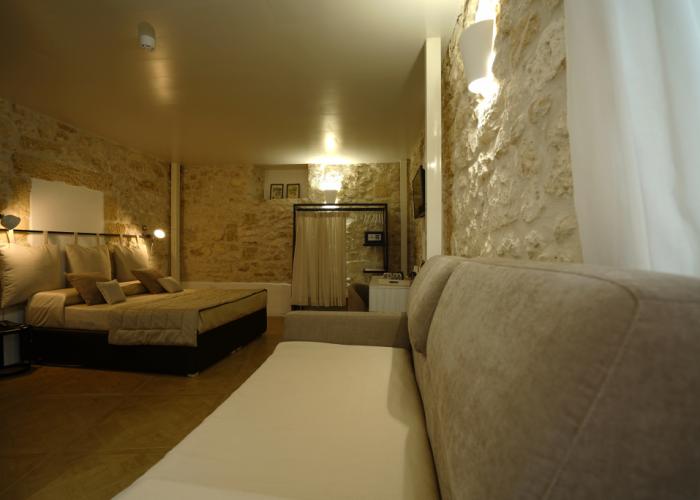 Dimora Sant'Anna