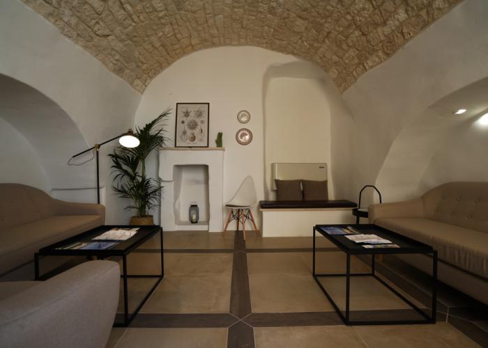 Dimora Sant'Anna