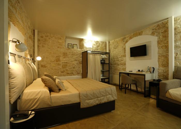 Dimora Sant'Anna