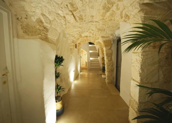 Dimora Sant'Anna