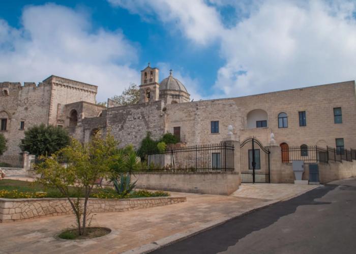 Dimora Sant'Anna