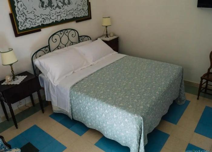 Casa del Grifone