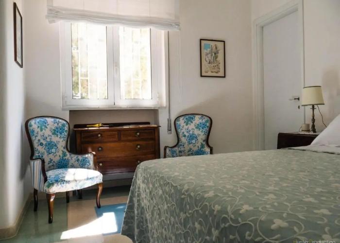 Casa del Grifone