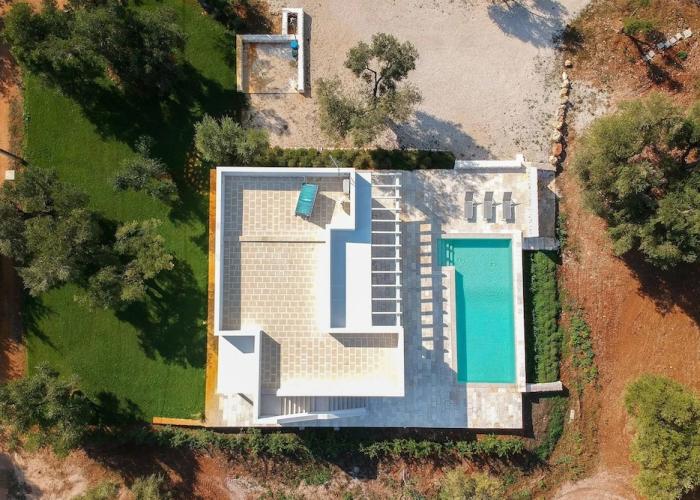 Villa Zena