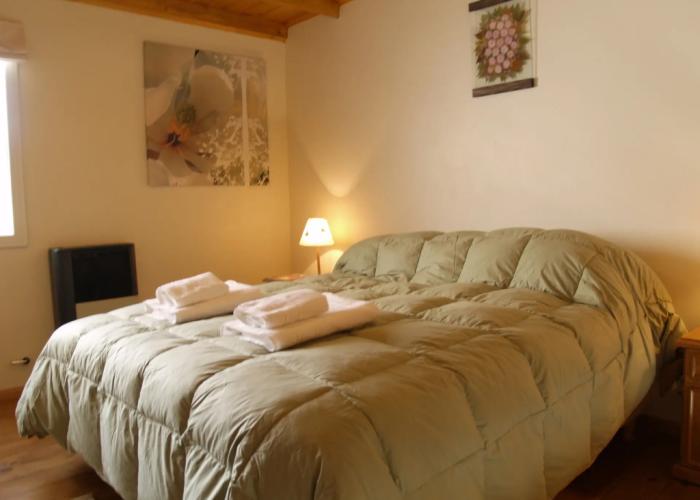 Esquel Apart