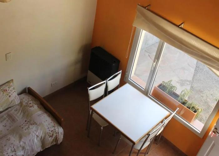 Esquel Apart