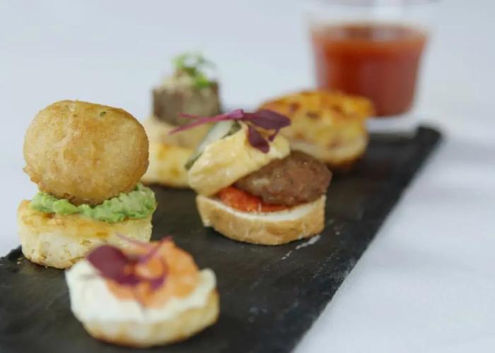 Sella Park House Hotel