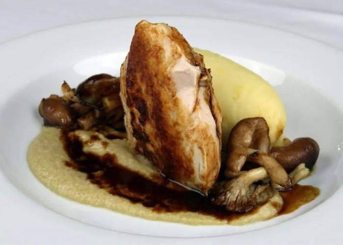 Sella Park House Hotel