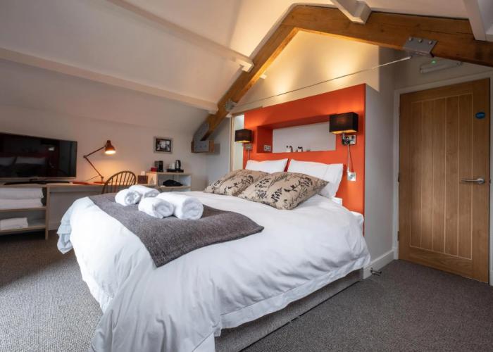 1692 Wasdale