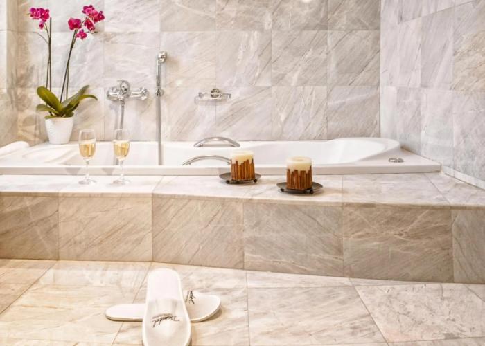 Domotel Arni