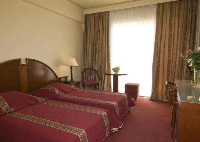 Hotel Kierion