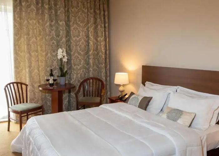 Hotel Kierion