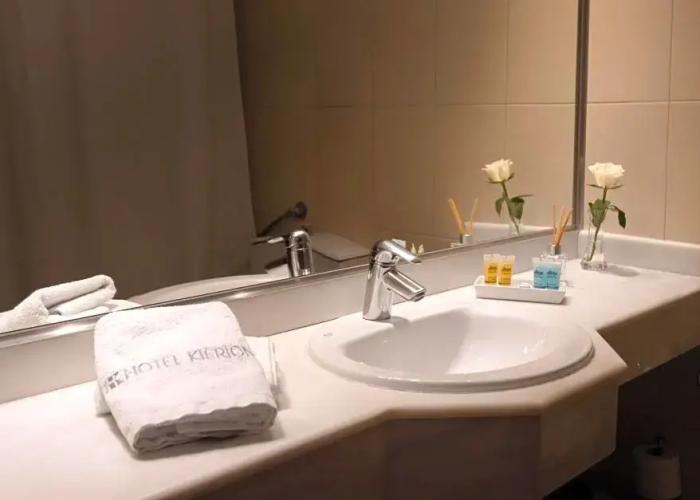 Hotel Kierion