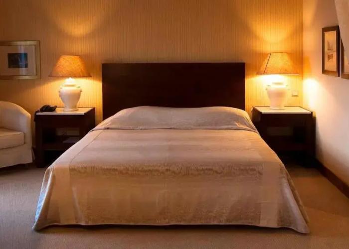 Hotel Kierion