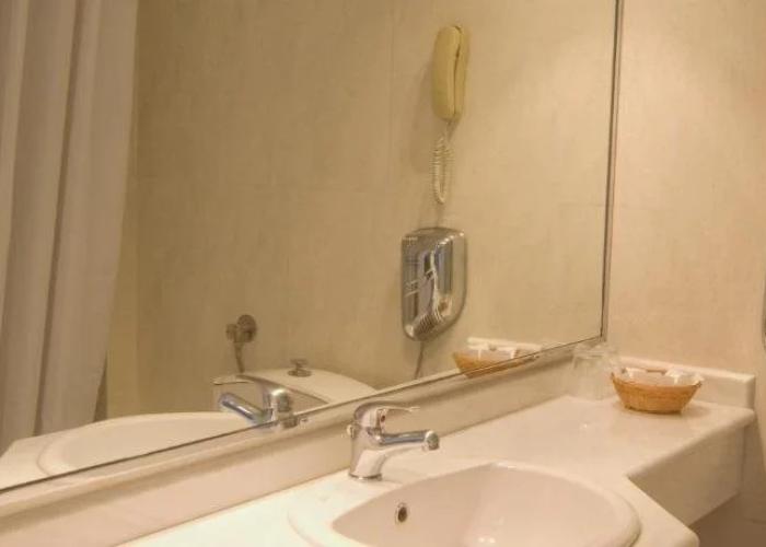 Hotel Kierion