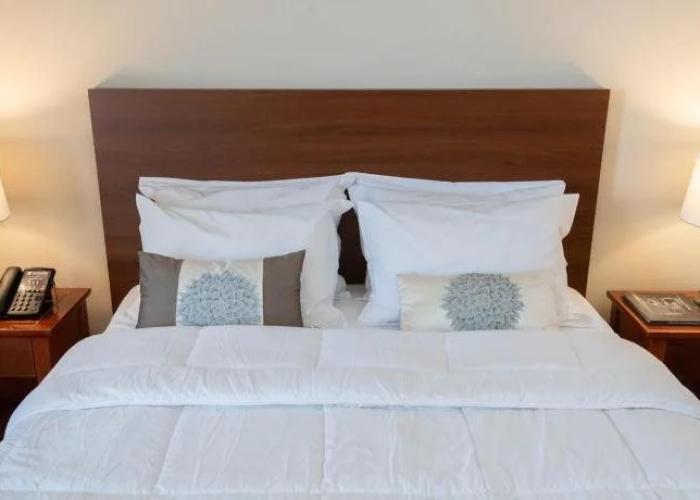 Hotel Kierion