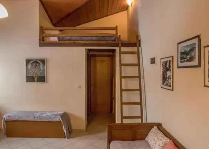 Hotel Ktima Alonaki