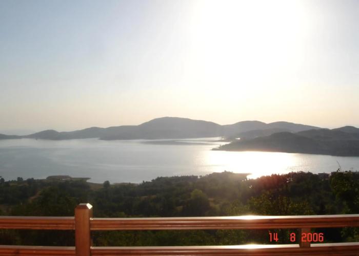 Nevros Hotel Resort & Spa