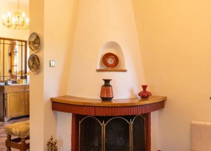 All Seasons Guest House