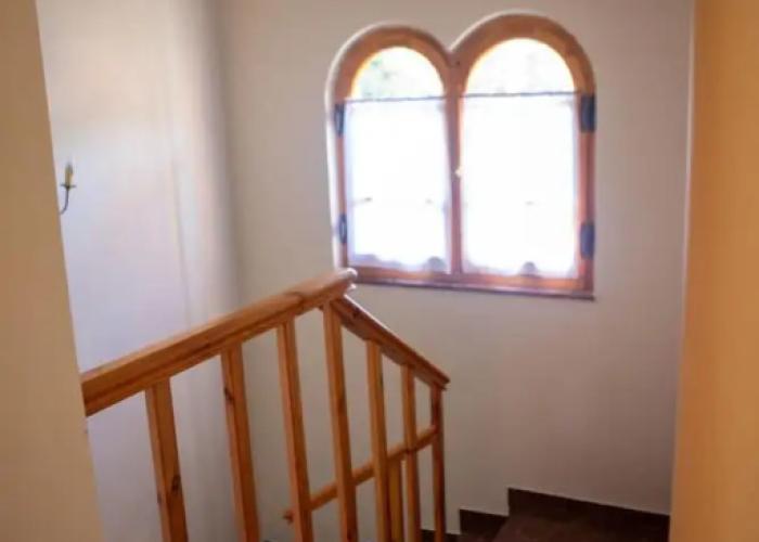 All Seasons Guest House