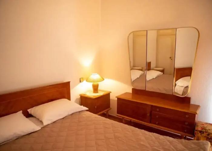 All Seasons Guest House