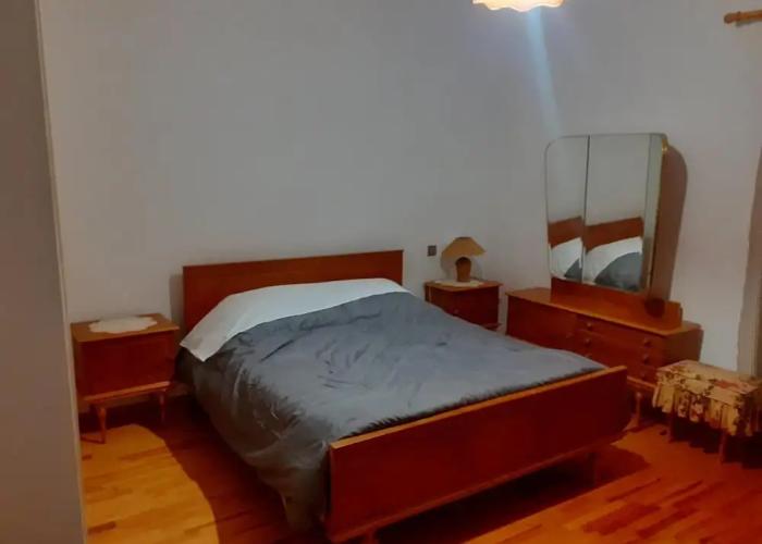 All Seasons Guest House