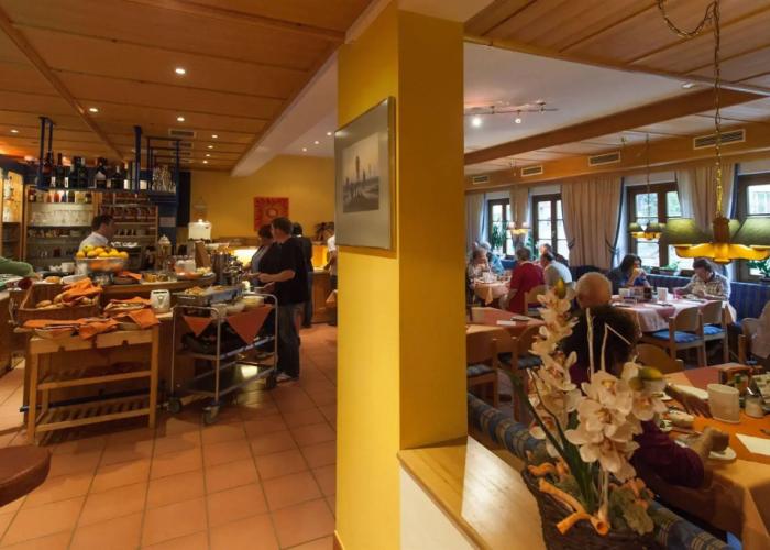 Dachstein West Sporthotel