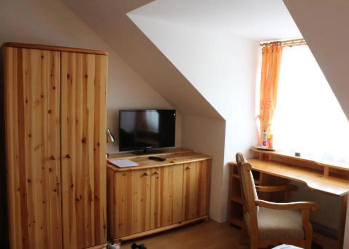 Dachstein West Sporthotel