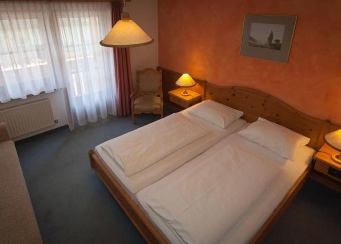 Dachstein West Sporthotel