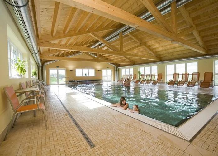 Alpendorf Dachstein West by ALPS RESORTS
