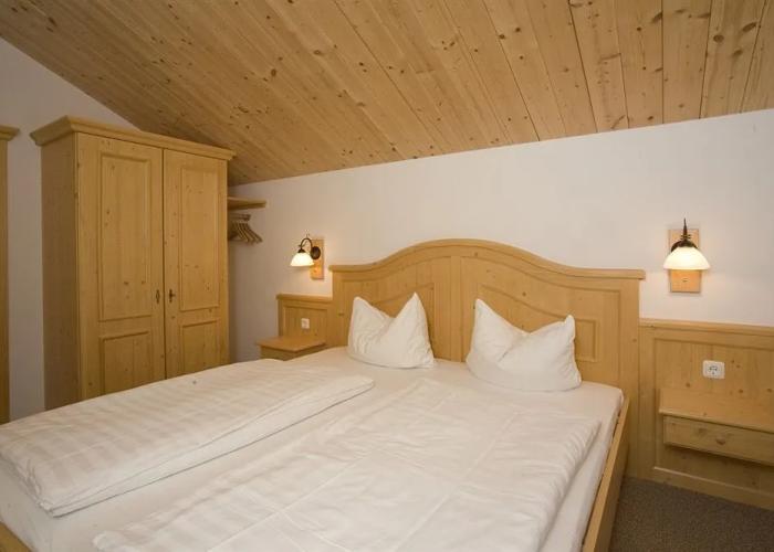 Alpendorf Dachstein West by ALPS RESORTS