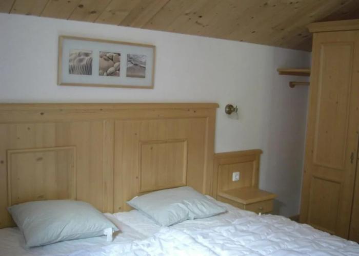 Alpendorf Dachstein West by ALPS RESORTS