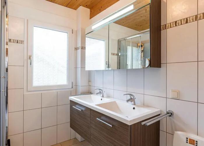 Chalet in Salzburg Near ski Slope