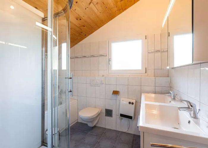 Chalet in Salzburg Near ski Slope