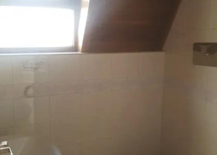 Cabanas La Cautiva