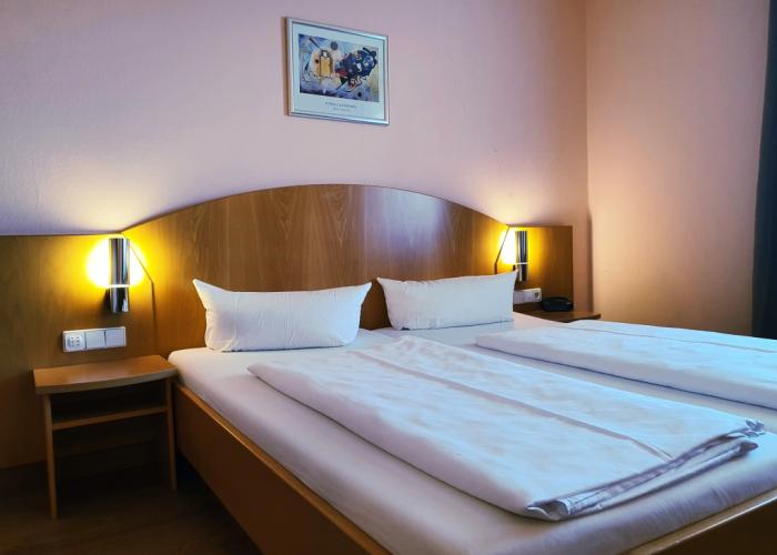Sun Parc Hotel