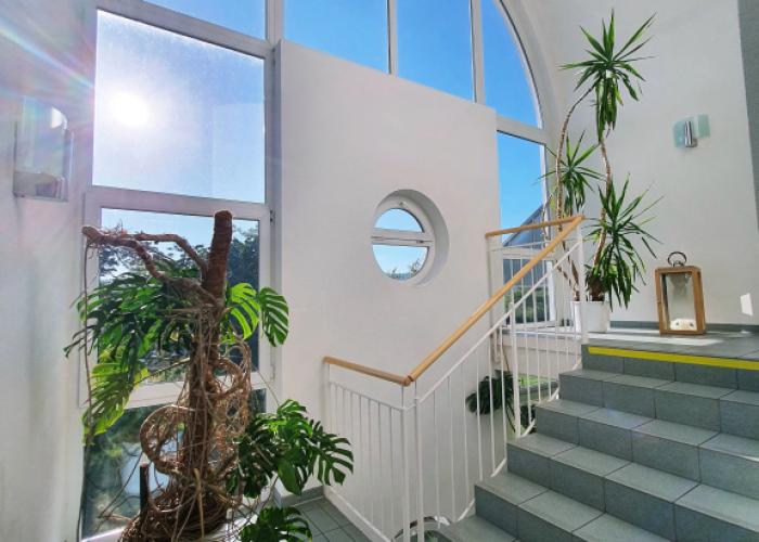 Sun Parc Hotel