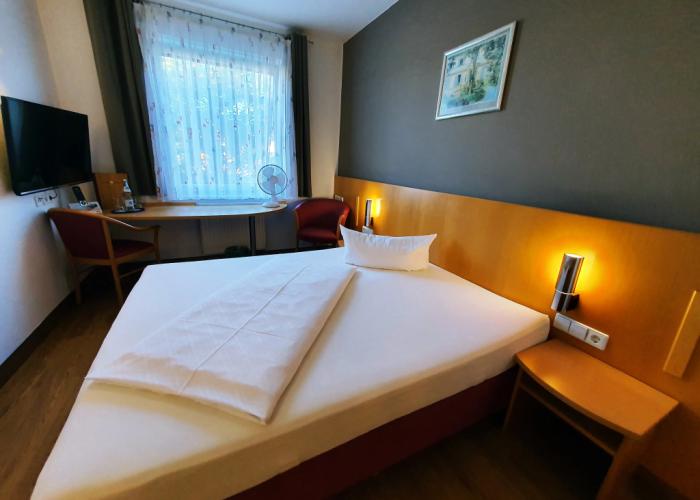Sun Parc Hotel
